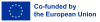 Logo EU