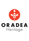 logo Oradea