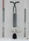 Seven-League Shovel