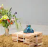 Darvas Vase